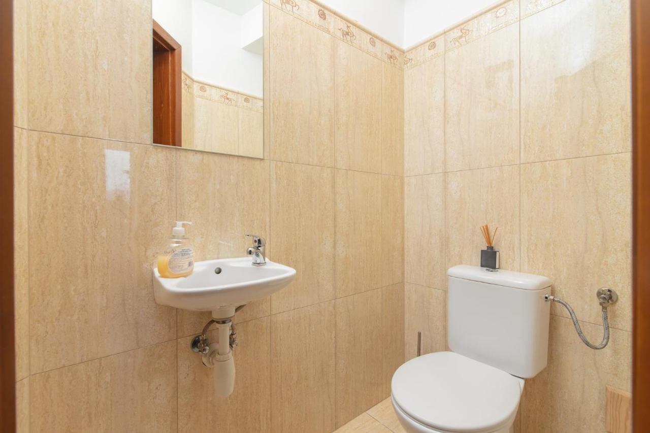 Apartament Domino - Koscielisko Chotarz エクステリア 写真